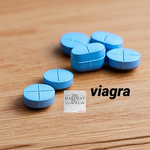 Viagra significado